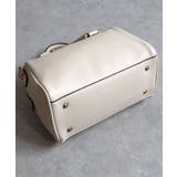 PIERIS / 2wayミニボストンバッグ | TRYSIL | 詳細画像19 