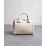 PIERIS / 2wayミニボストンバッグ | TRYSIL | 詳細画像11