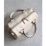 PIERIS / 2wayミニボストンバッグ | TRYSIL | 詳細画像15