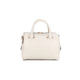 PIERIS / 2wayミニボストンバッグ | TRYSIL | 詳細画像20