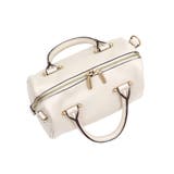 PIERIS / 2wayミニボストンバッグ | TRYSIL | 詳細画像23