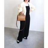 PIERIS / 2wayミニボストンバッグ | TRYSIL | 詳細画像30