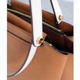 LILY/縦型A4トートバッグ | TRYSIL | 詳細画像37
