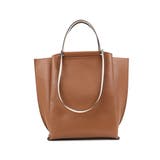 LILY/縦型A4トートバッグ | TRYSIL | 詳細画像17 