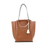 LILY/縦型A4トートバッグ | TRYSIL | 詳細画像18 