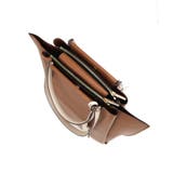 LILY/縦型A4トートバッグ | TRYSIL | 詳細画像22 