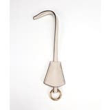 LILY/縦型A4トートバッグ | TRYSIL | 詳細画像26 