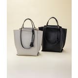 LILY/縦型A4トートバッグ | TRYSIL | 詳細画像28 