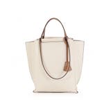 LILY/縦型A4トートバッグ | TRYSIL | 詳細画像29 