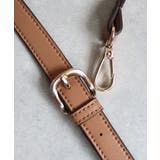 CLIVIA / 横型A4トートバッグ | TRYSIL | 詳細画像25 