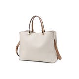 CLIVIA / 横型A4トートバッグ | TRYSIL | 詳細画像29 