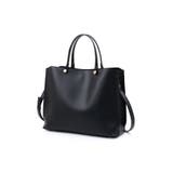 CLIVIA / 横型A4トートバッグ | TRYSIL | 詳細画像30 