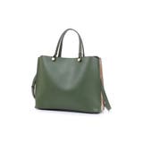 CLIVIA / 横型A4トートバッグ | TRYSIL | 詳細画像31 