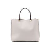 CLIVIA / 横型A4トートバッグ | TRYSIL | 詳細画像16