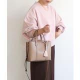 CALLA / 2wayトートバッグ | TRYSIL | 詳細画像6 