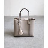 CALLA / 2wayトートバッグ | TRYSIL | 詳細画像16