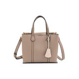 CALLA / 2wayトートバッグ | TRYSIL | 詳細画像8 