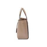 CALLA / 2wayトートバッグ | TRYSIL | 詳細画像10 