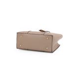 CALLA / 2wayトートバッグ | TRYSIL | 詳細画像11 