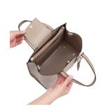 CALLA / 2wayトートバッグ | TRYSIL | 詳細画像13 