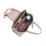 CALLA / 2wayトートバッグ | TRYSIL | 詳細画像14 