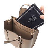 CALLA / 2wayトートバッグ | TRYSIL | 詳細画像15 