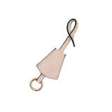 CALLA / 2wayトートバッグ | TRYSIL | 詳細画像16 