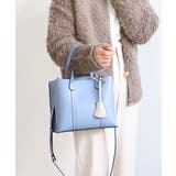 CALLA / 2wayトートバッグ | TRYSIL | 詳細画像3 