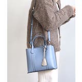 CALLA / 2wayトートバッグ | TRYSIL | 詳細画像4 