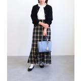 CALLA / 2wayトートバッグ | TRYSIL | 詳細画像18 