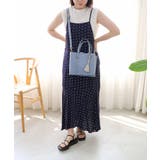 CALLA / 2wayトートバッグ | TRYSIL | 詳細画像19 