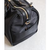 CLEMATIS/ボストンバッグ | TRYSIL | 詳細画像9 