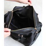 CLEMATIS/ボストンバッグ | TRYSIL | 詳細画像11 