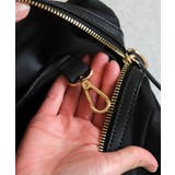 CLEMATIS/ボストンバッグ | TRYSIL | 詳細画像12 