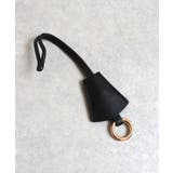 CLEMATIS/ボストンバッグ | TRYSIL | 詳細画像14 