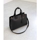 MALLOW / 横型A4トートバッグ | TRYSIL | 詳細画像13 