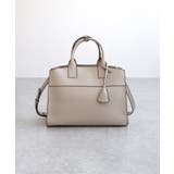 MALLOW / 横型A4トートバッグ | TRYSIL | 詳細画像15 