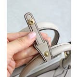 MALLOW / 横型A4トートバッグ | TRYSIL | 詳細画像20 