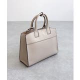 MALLOW / 横型A4トートバッグ | TRYSIL | 詳細画像23 