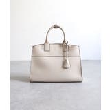 MALLOW / 横型A4トートバッグ | TRYSIL | 詳細画像10