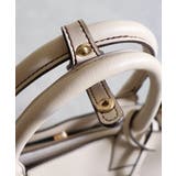 MALLOW / 横型A4トートバッグ | TRYSIL | 詳細画像13