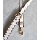 MALLOW / 横型A4トートバッグ | TRYSIL | 詳細画像17