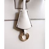 MALLOW / 横型A4トートバッグ | TRYSIL | 詳細画像18