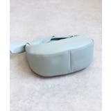 ツイストハンドル2wayショルダーバッグ | TRYSIL | 詳細画像14 