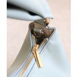 ツイストハンドル2wayショルダーバッグ | TRYSIL | 詳細画像16 