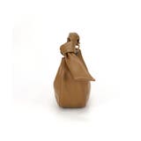 ツイストハンドル2wayショルダーバッグ | TRYSIL | 詳細画像21 