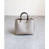 CLIVIA / ミニハンドバッグ | TRYSIL | 詳細画像23 