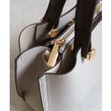 CLIVIA / ミニハンドバッグ | TRYSIL | 詳細画像30 