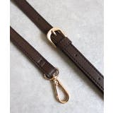 CLIVIA / ミニハンドバッグ | TRYSIL | 詳細画像33 