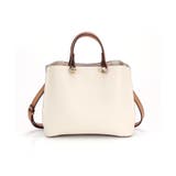 CLIVIA / ミニハンドバッグ | TRYSIL | 詳細画像34 